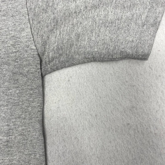 Champion Final Four NCAA D1 Tee Thrifted Vintage Style Size XL - Picture 4 of 10